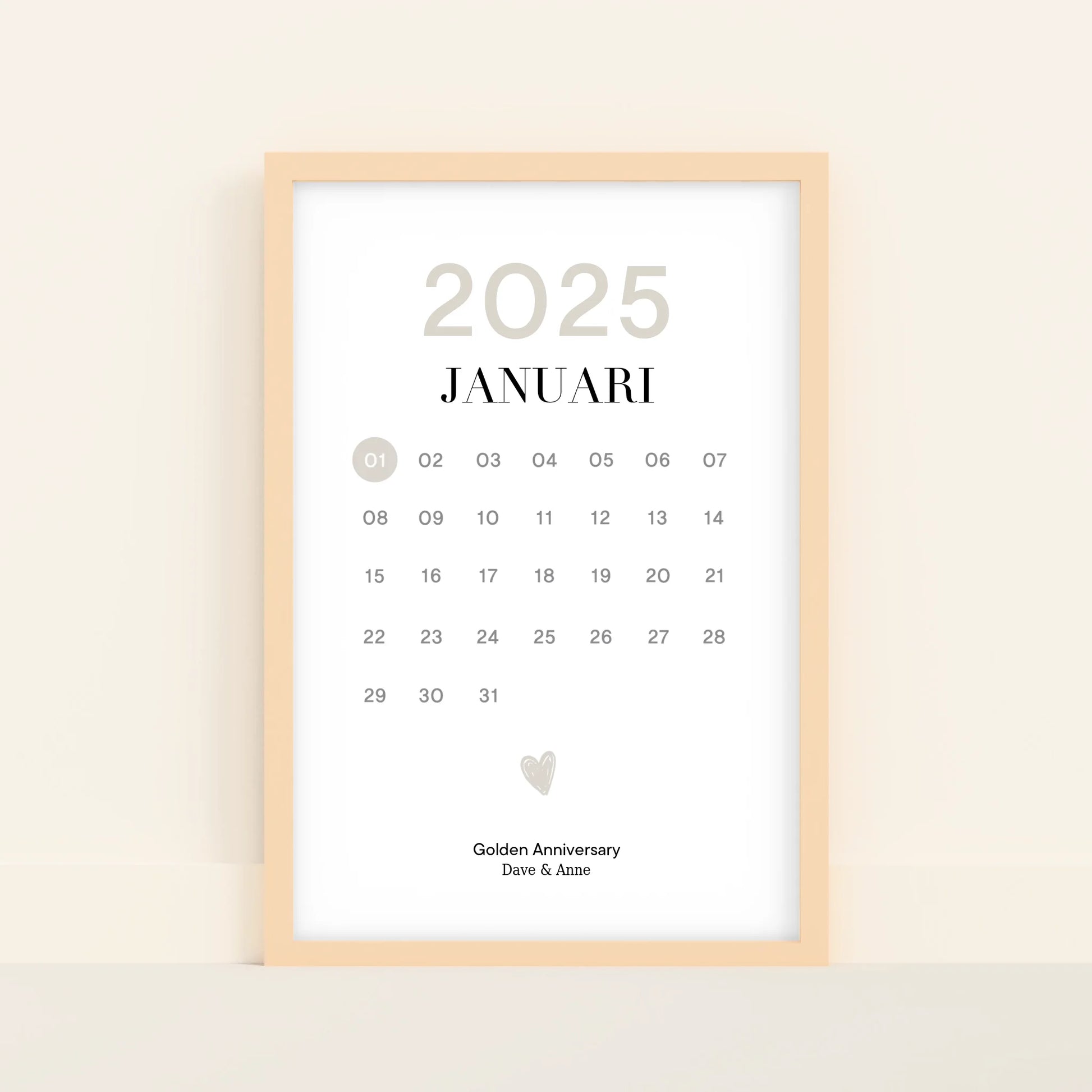 Mockup-Framed-Wood-4060