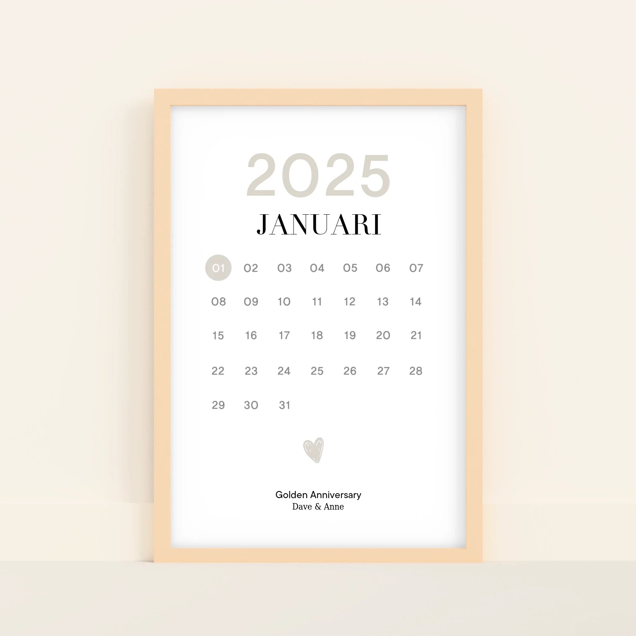 Mockup-Framed-Wood-4060