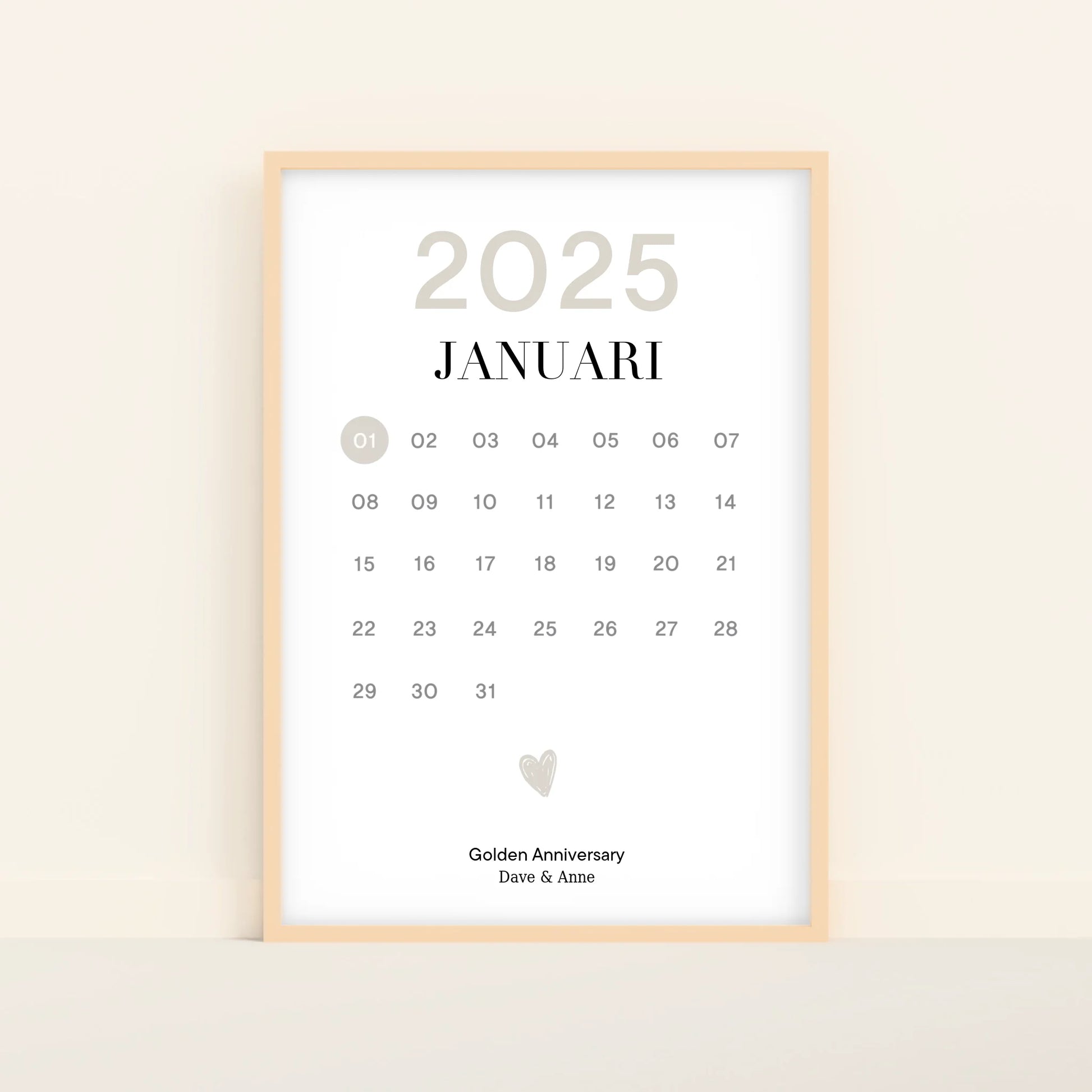 Mockup-Framed-Wood-70100