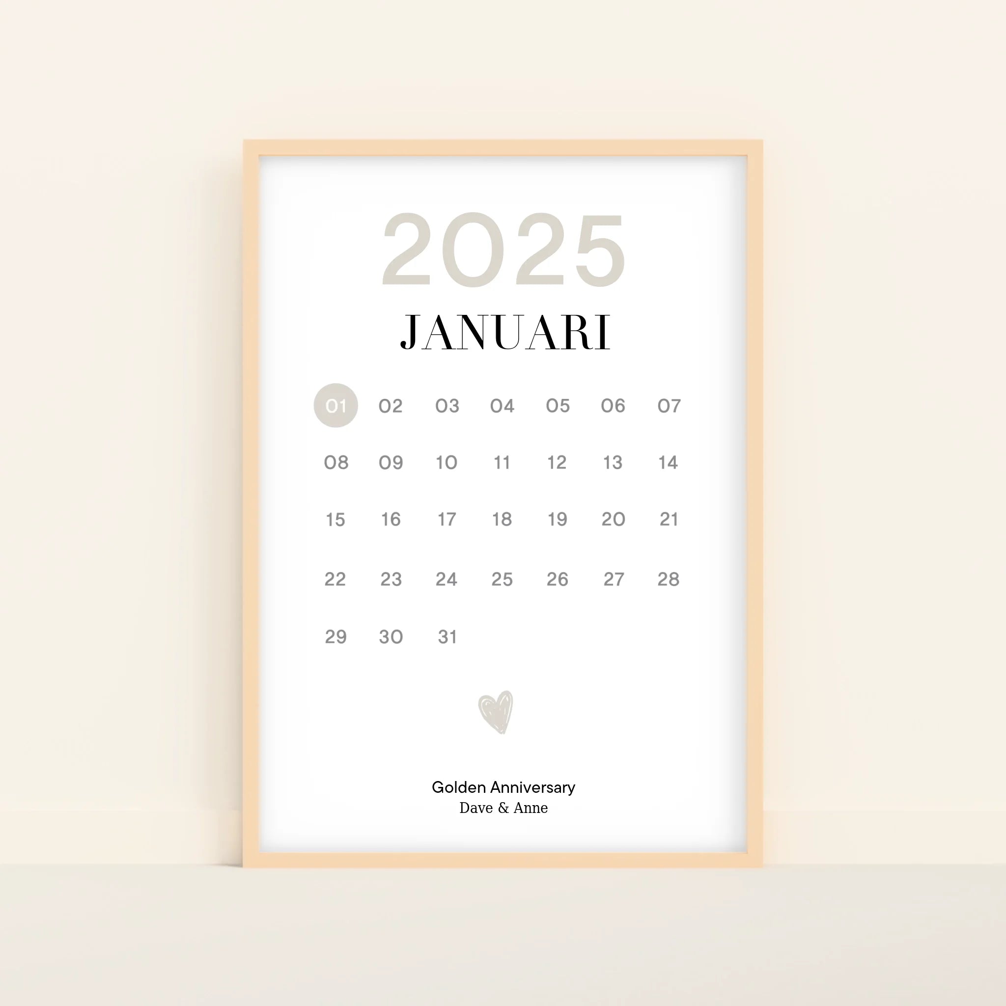 Mockup-Framed-Wood-70100