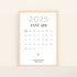 Mockup-Framed-Wood-70100