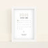 Mockup-Framed-White-2030