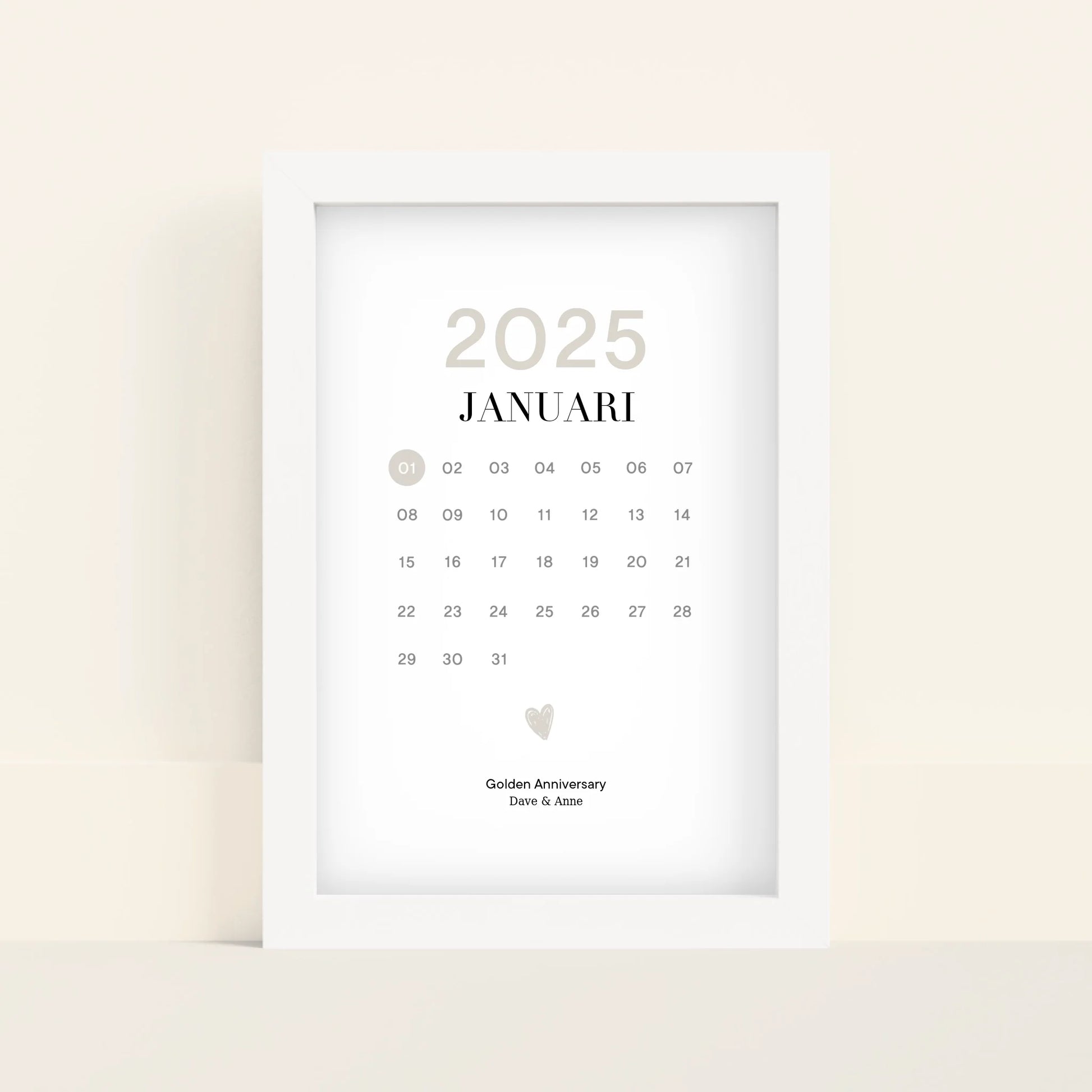 Mockup-Framed-White-2030