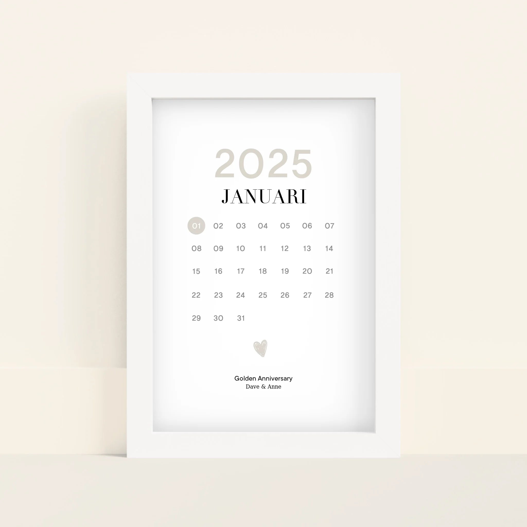 Mockup-Framed-White-2030