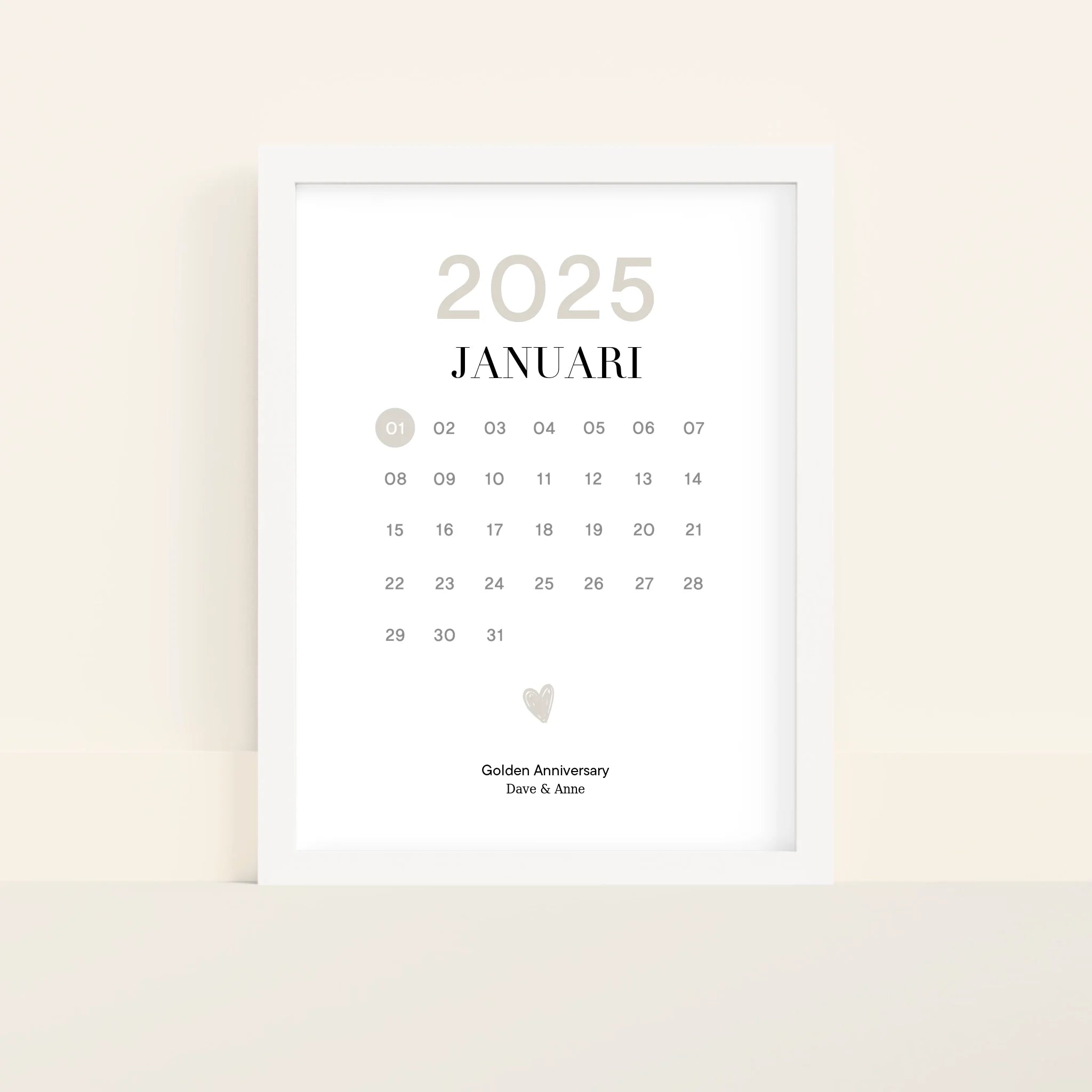 Mockup-Framed-White-3040