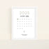 Mockup-Framed-White-3040