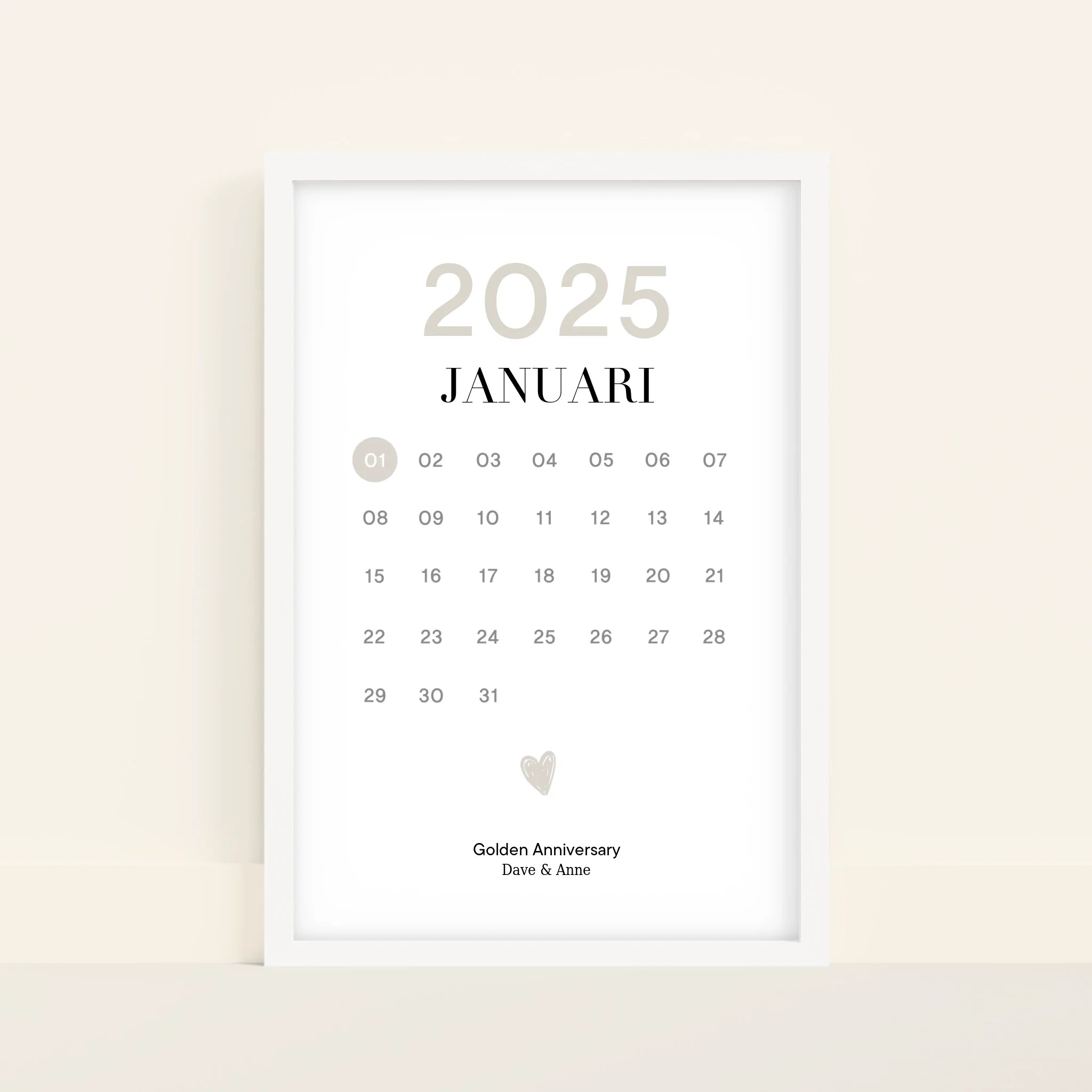 Mockup-Framed-White-4060