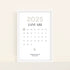 Mockup-Framed-White-4060