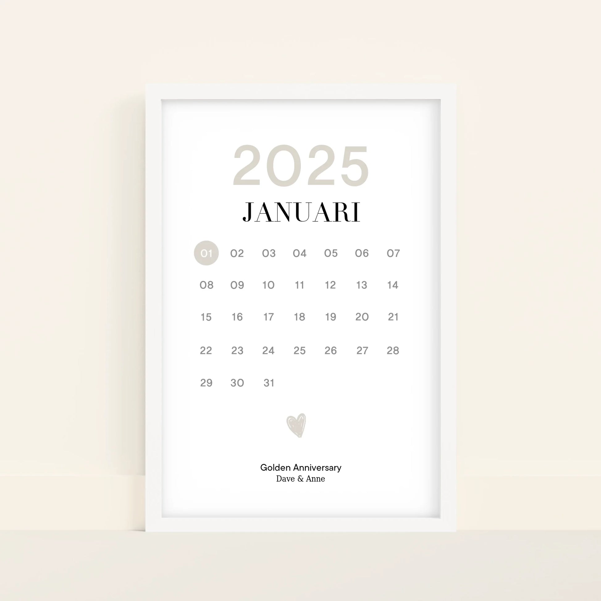 Mockup-Framed-White-4060