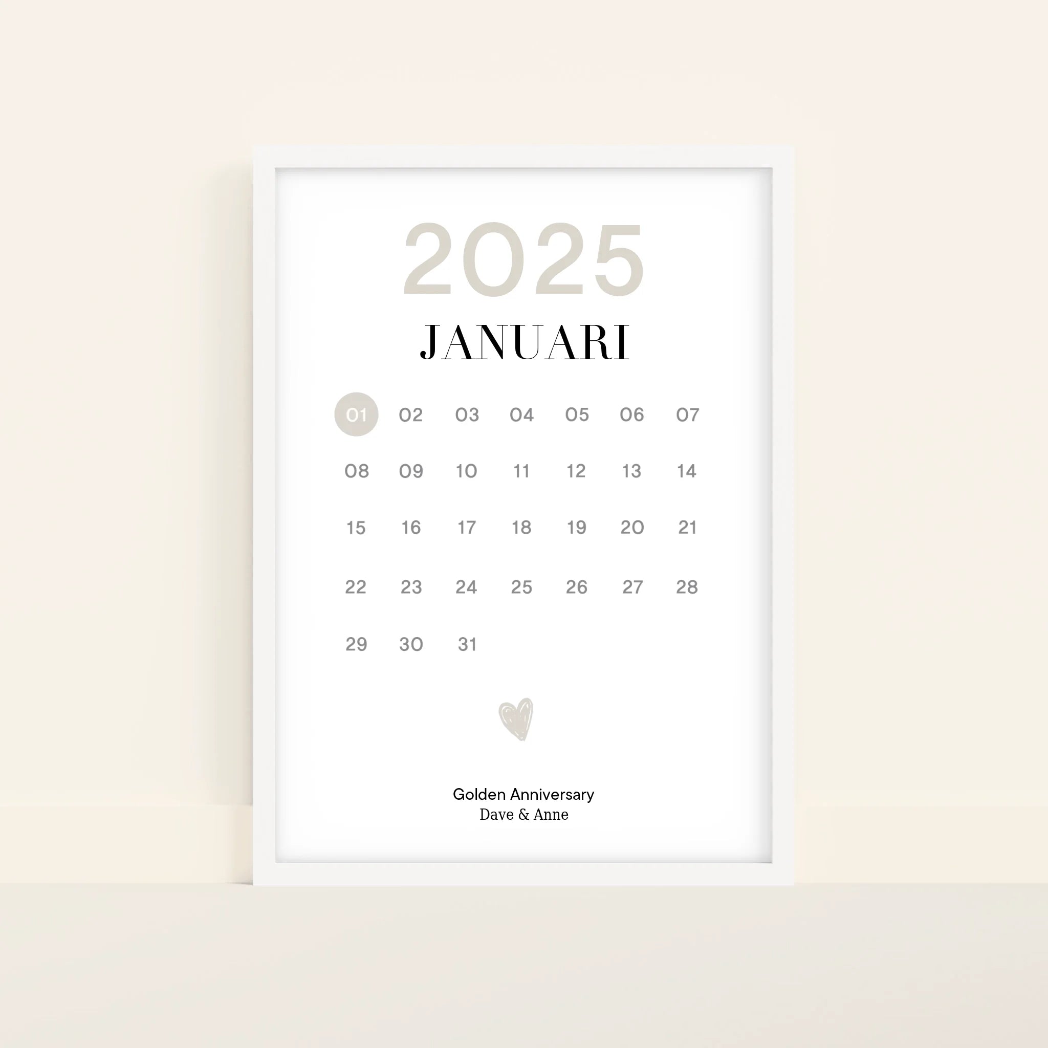 Mockup-Framed-White-5070