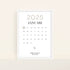 Mockup-Framed-White-5070