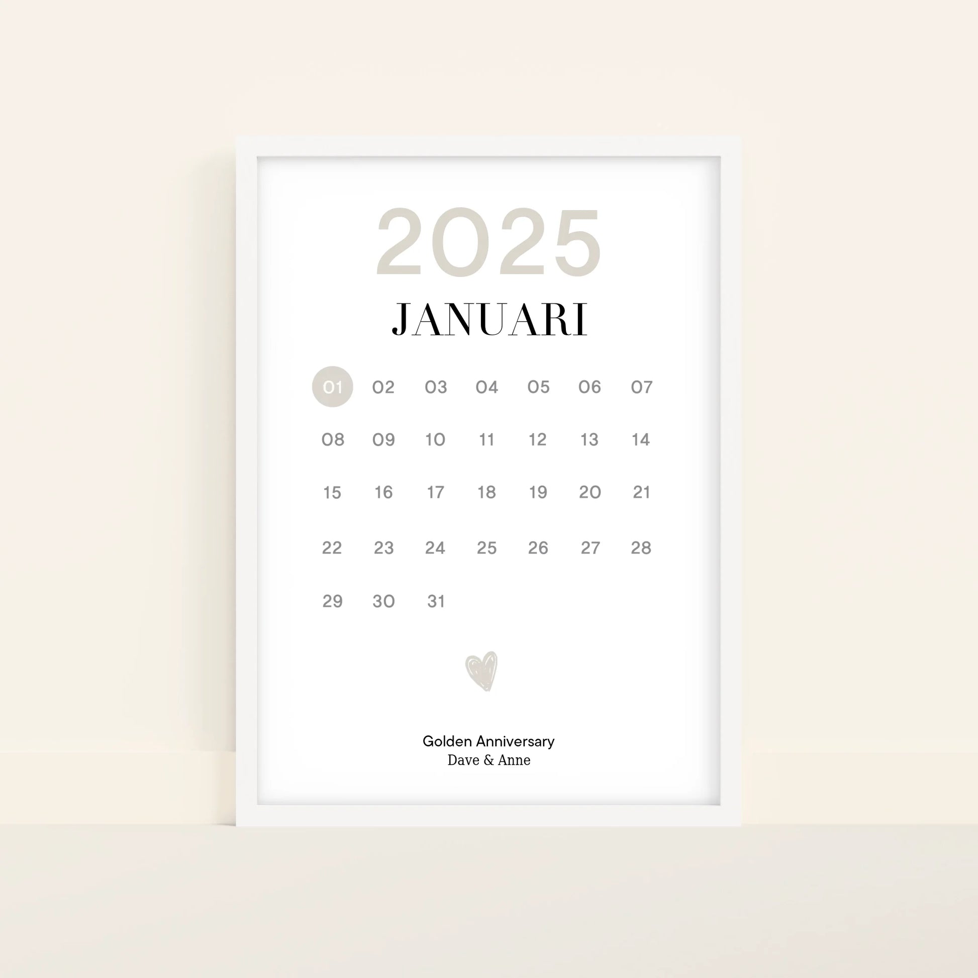 Mockup-Framed-White-5070
