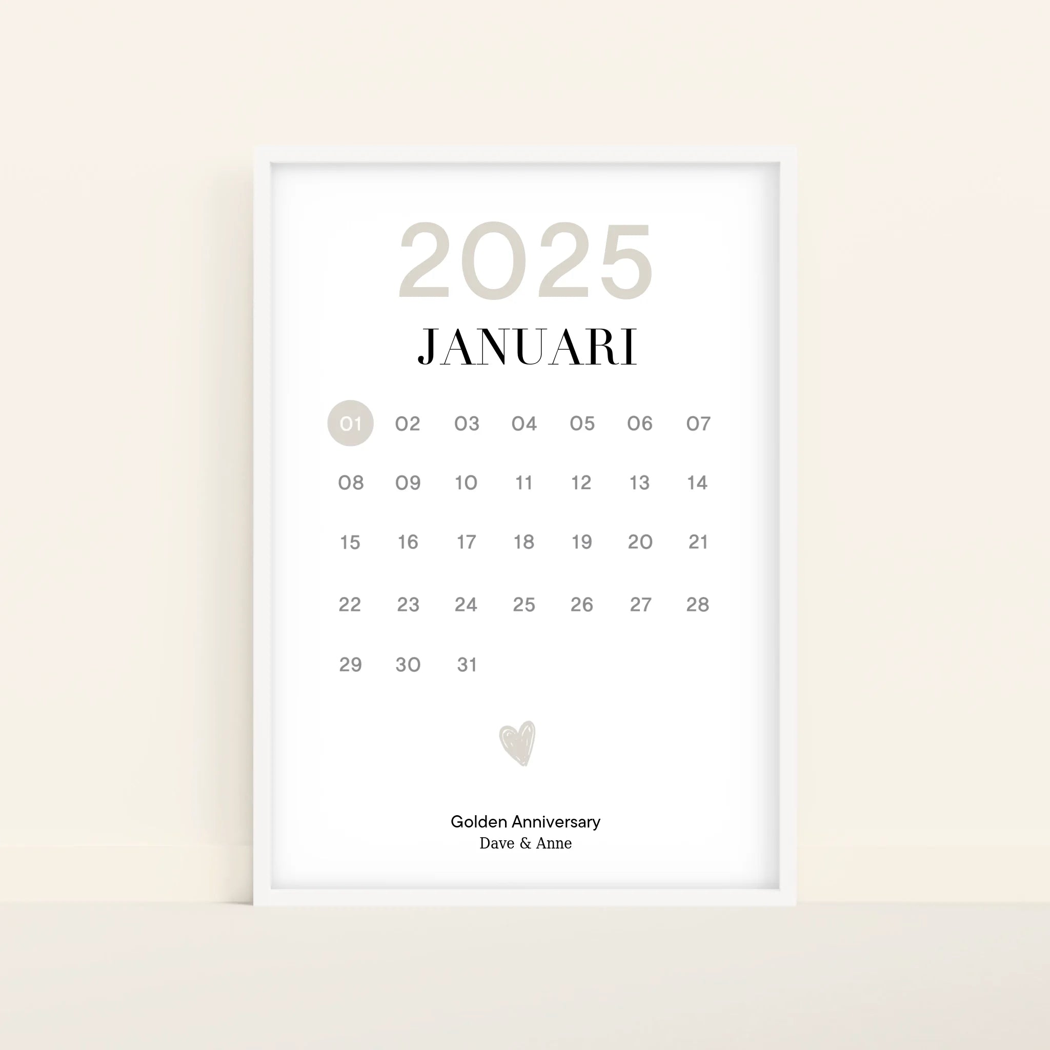 Mockup-Framed-White-70100