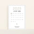 Mockup-Framed-White-70100