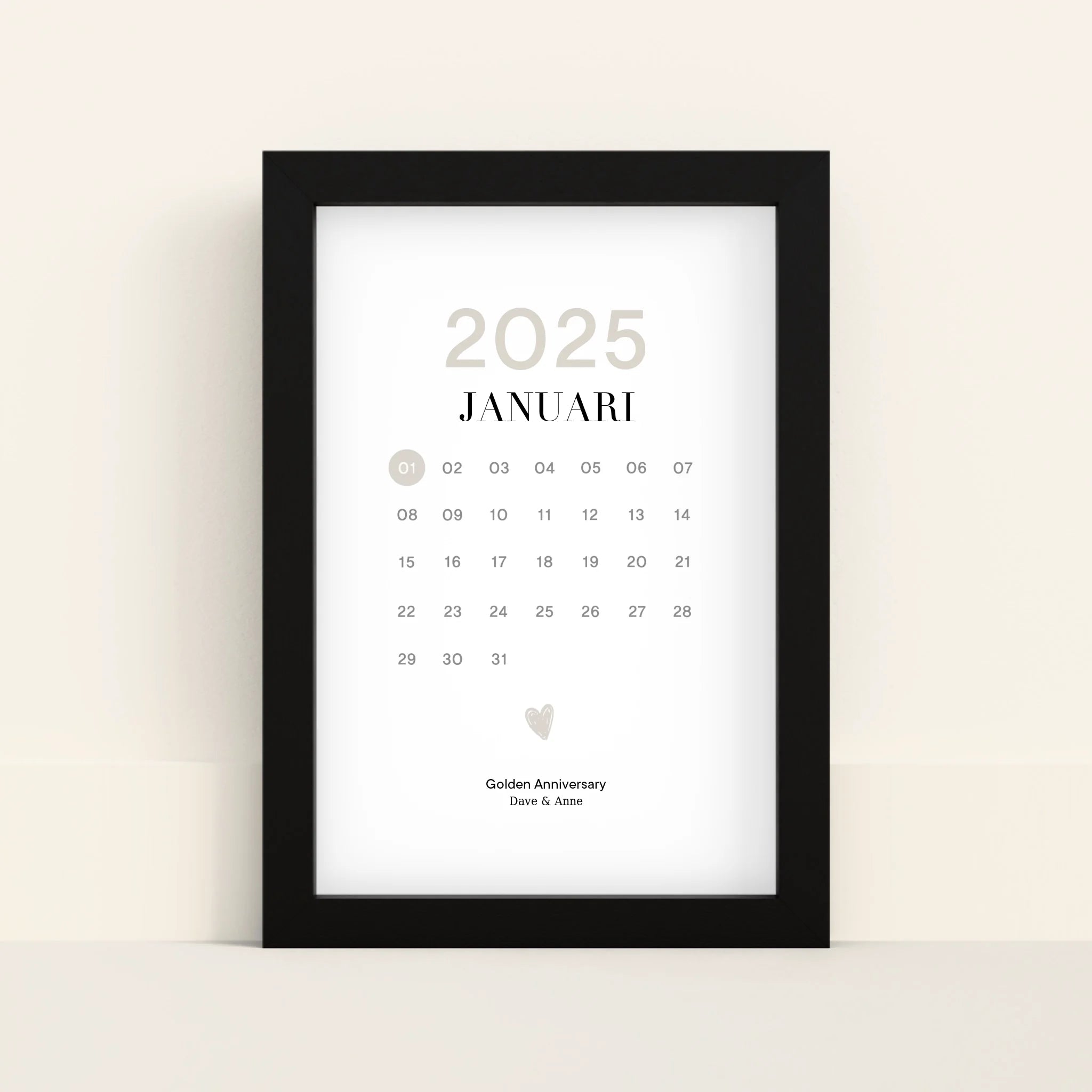 Mockup-Framed-Black-2030