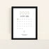 Mockup-Framed-Black-3040