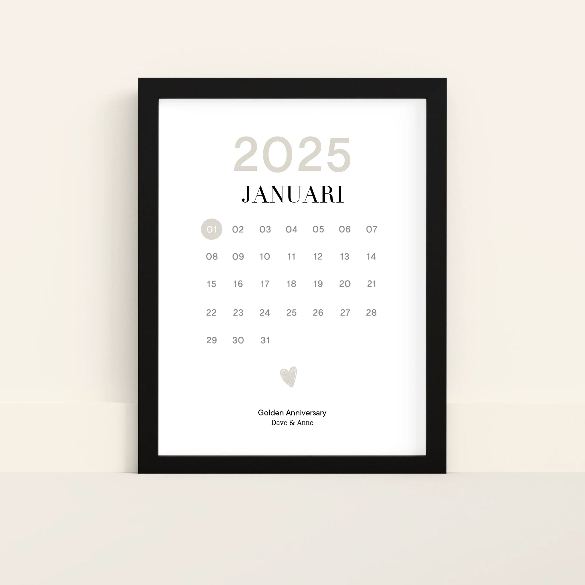 Mockup-Framed-Black-3040
