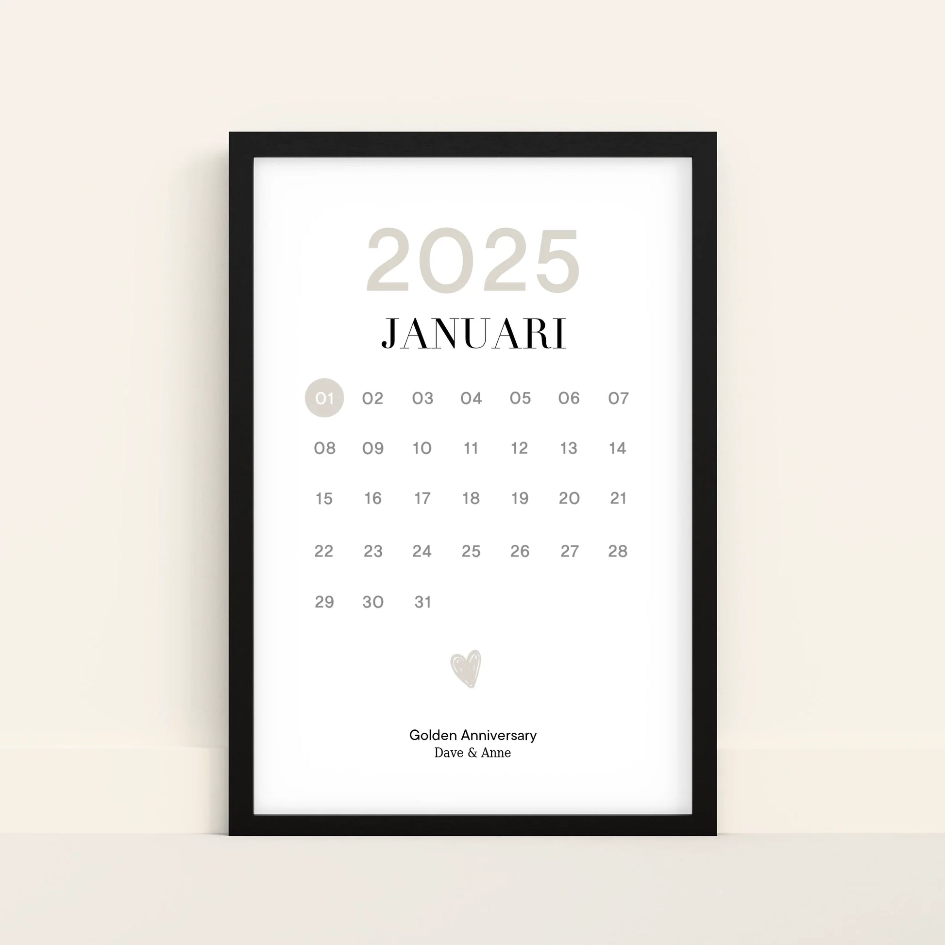 Mockup-Framed-Black-4060