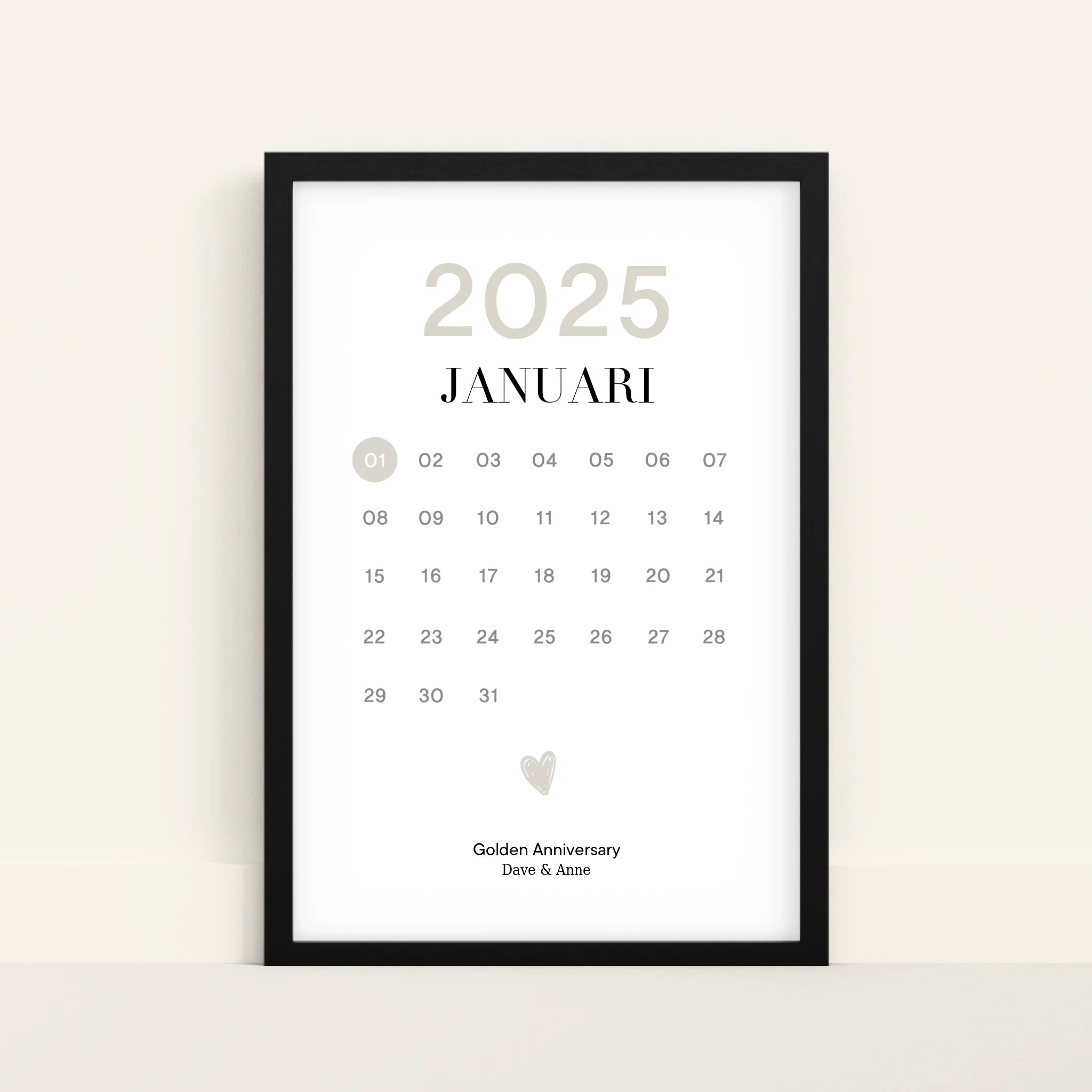 Mockup-Framed-Black-4060