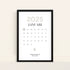 Mockup-Framed-Black-4060