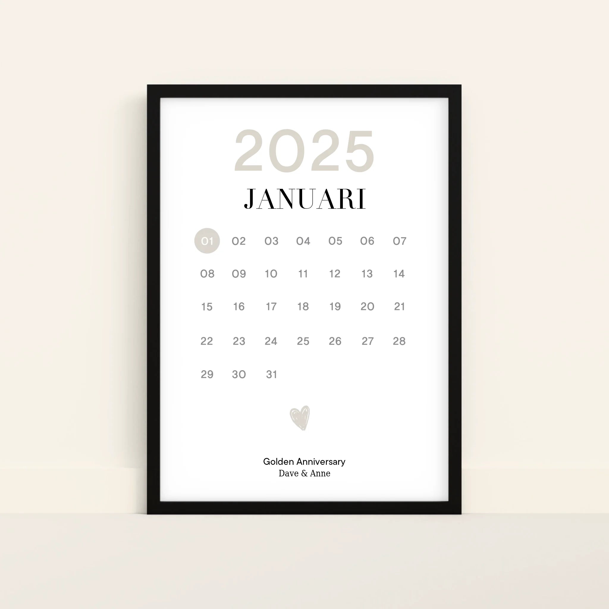 Mockup-Framed-Black-5070