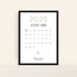 Mockup-Framed-Black-5070