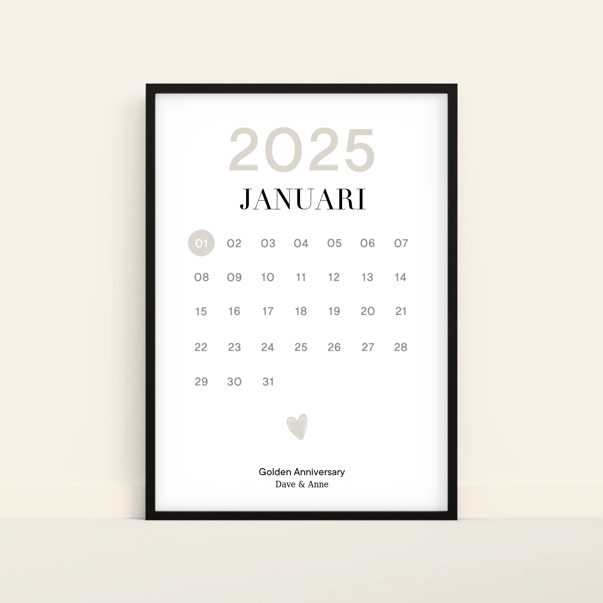 Mockup-Framed-Black-70100