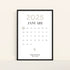 Mockup-Framed-Black-70100