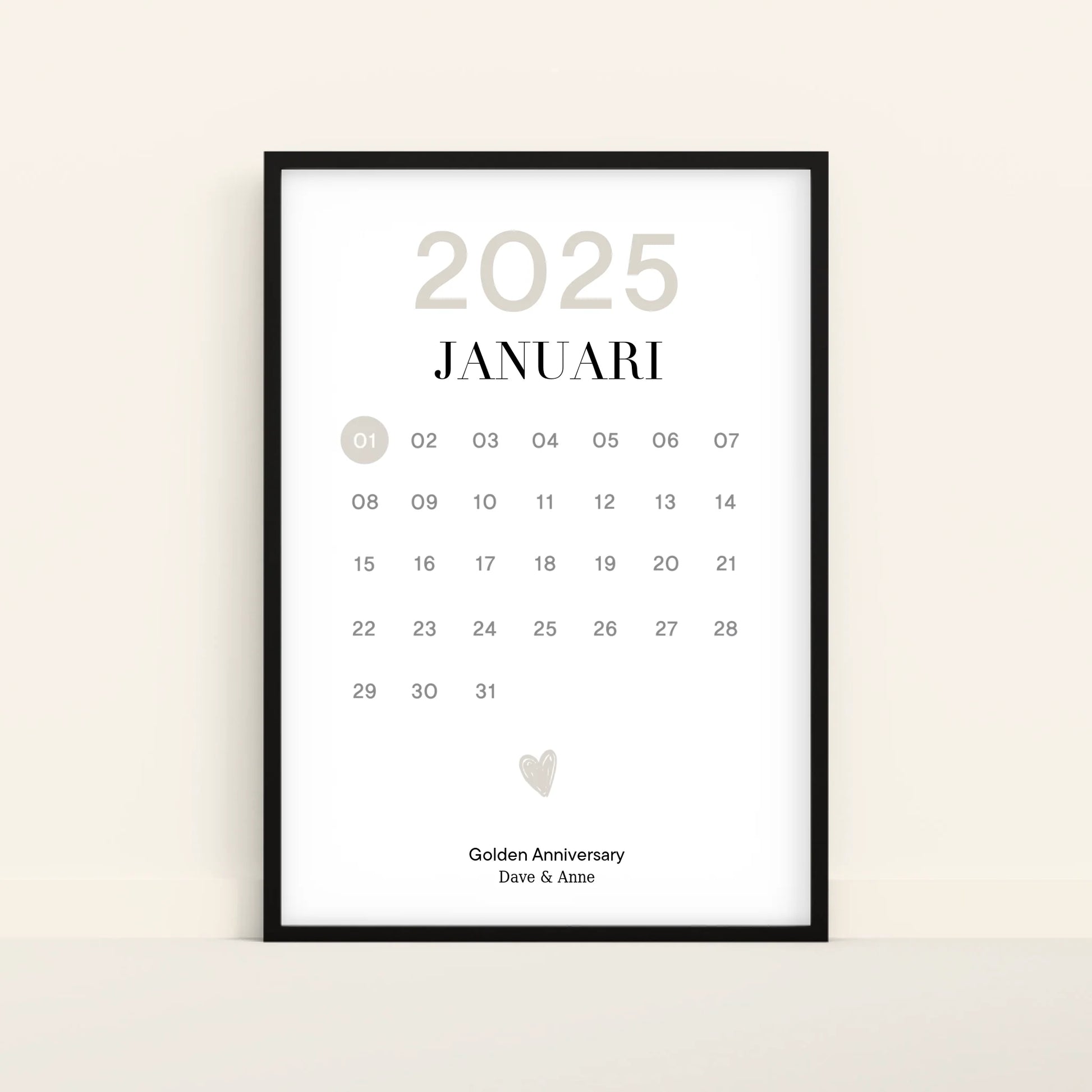 Mockup-Framed-Black-70100