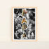 Mockup-Framed-Wood-5070