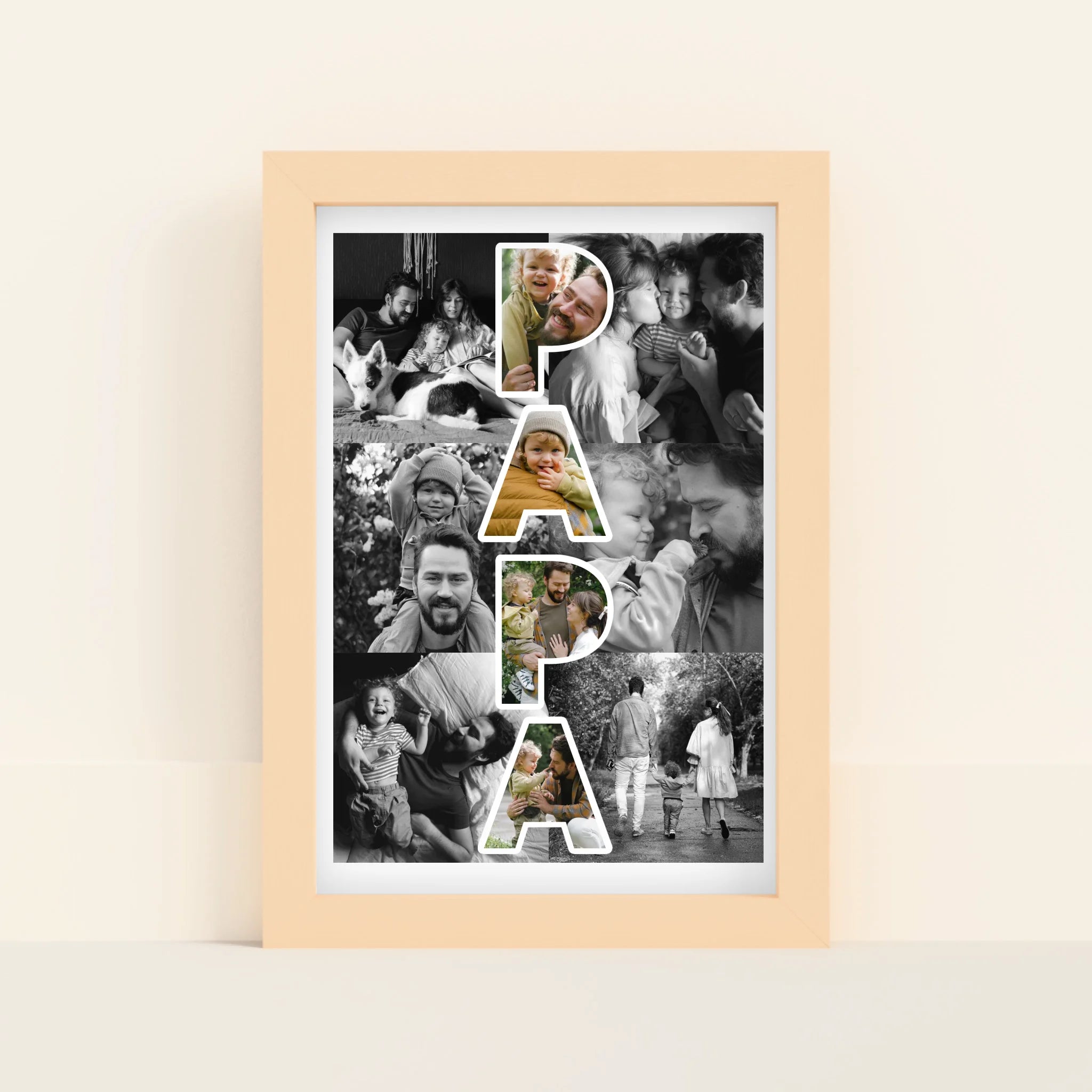 Mockup-Framed-Wood-2030