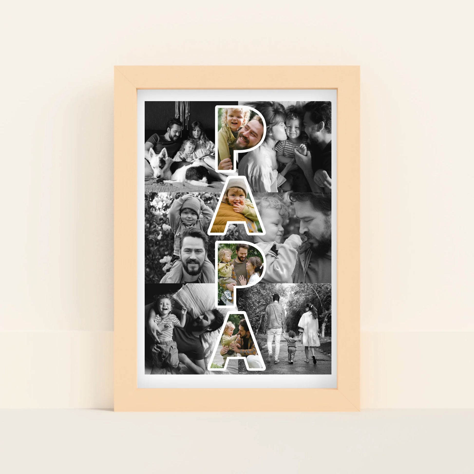 Mockup-Framed-Wood-2030