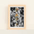 Mockup-Framed-Wood-2030