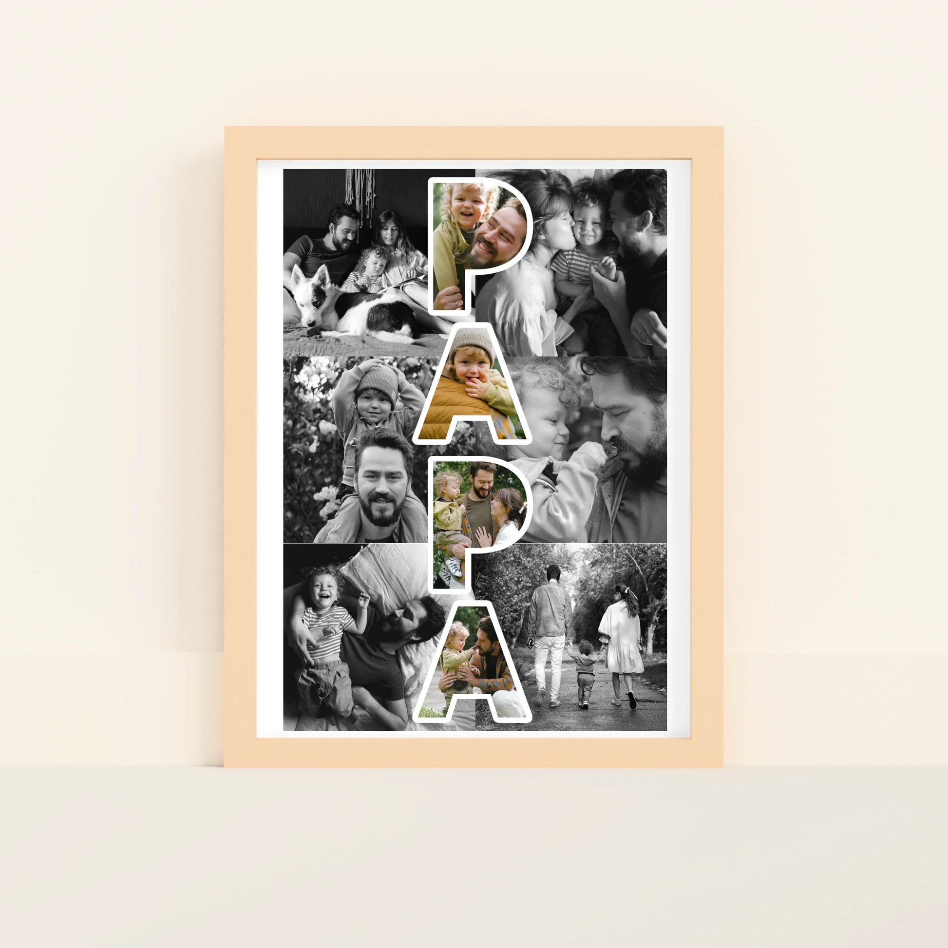 Mockup-Framed-Wood-3040