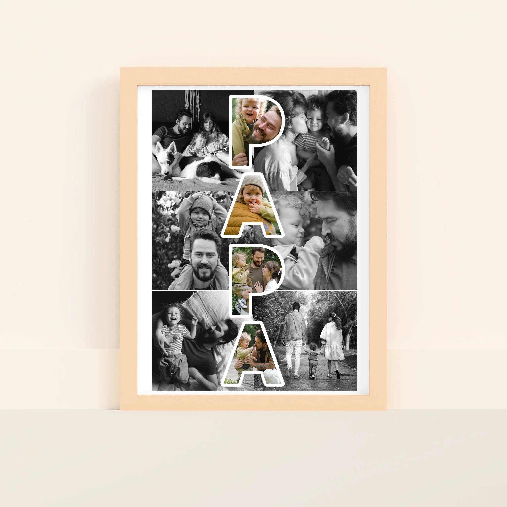 Mockup-Framed-Wood-3040