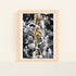 Mockup-Framed-Wood-3040