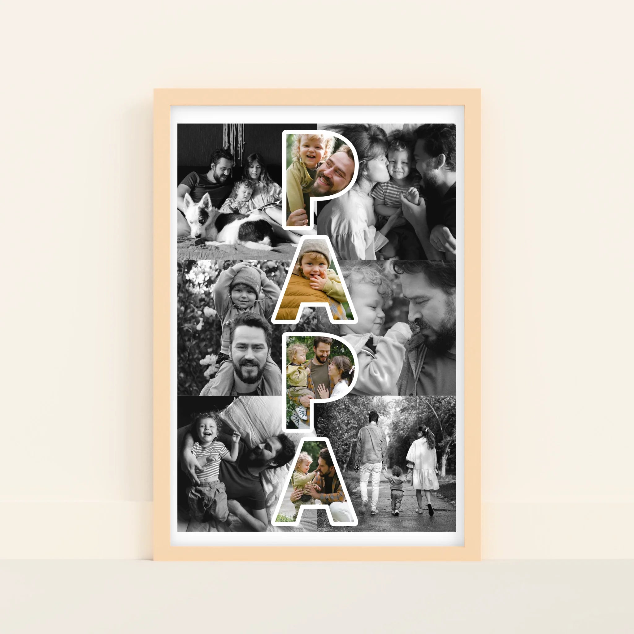 Mockup-Framed-Wood-4060