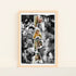 Mockup-Framed-Wood-4060