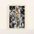 Mockup-Framed-Wood-70100