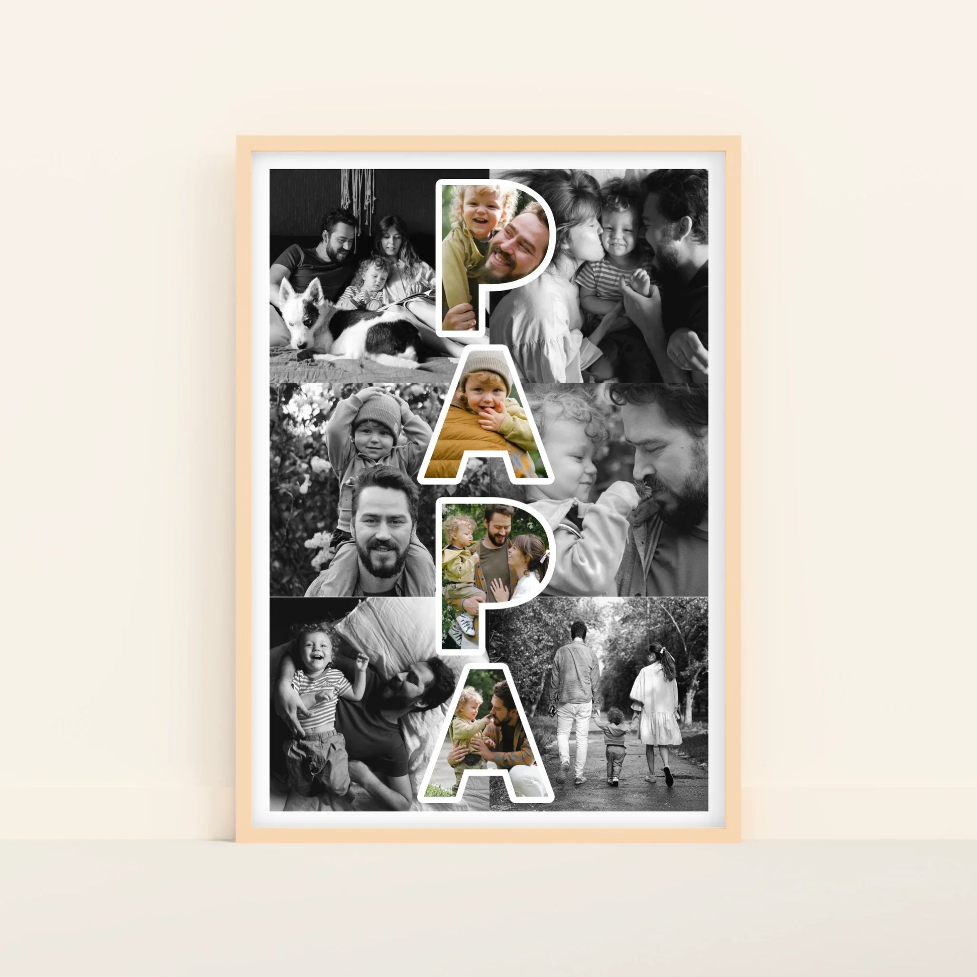 Mockup-Framed-Wood-70100