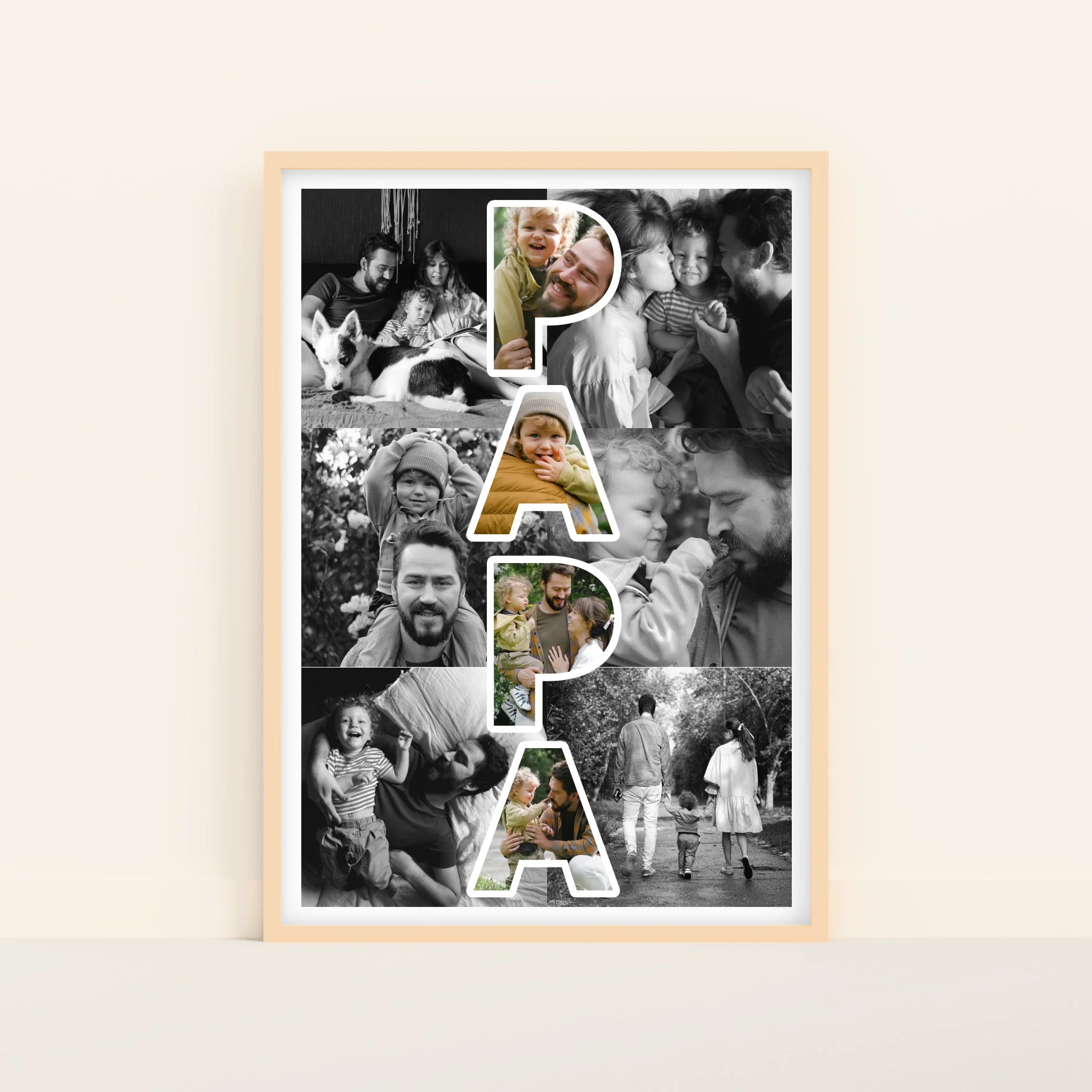 Mockup-Framed-Wood-70100