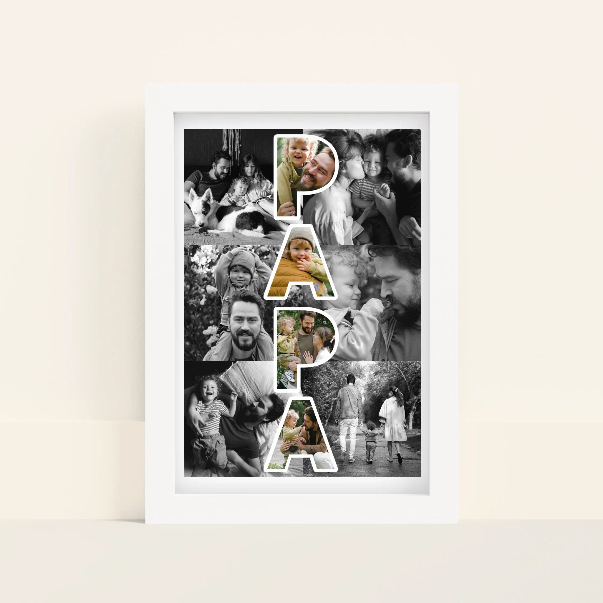 Mockup-Framed-White-2030