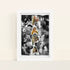 Mockup-Framed-White-2030