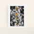 Mockup-Framed-White-3040