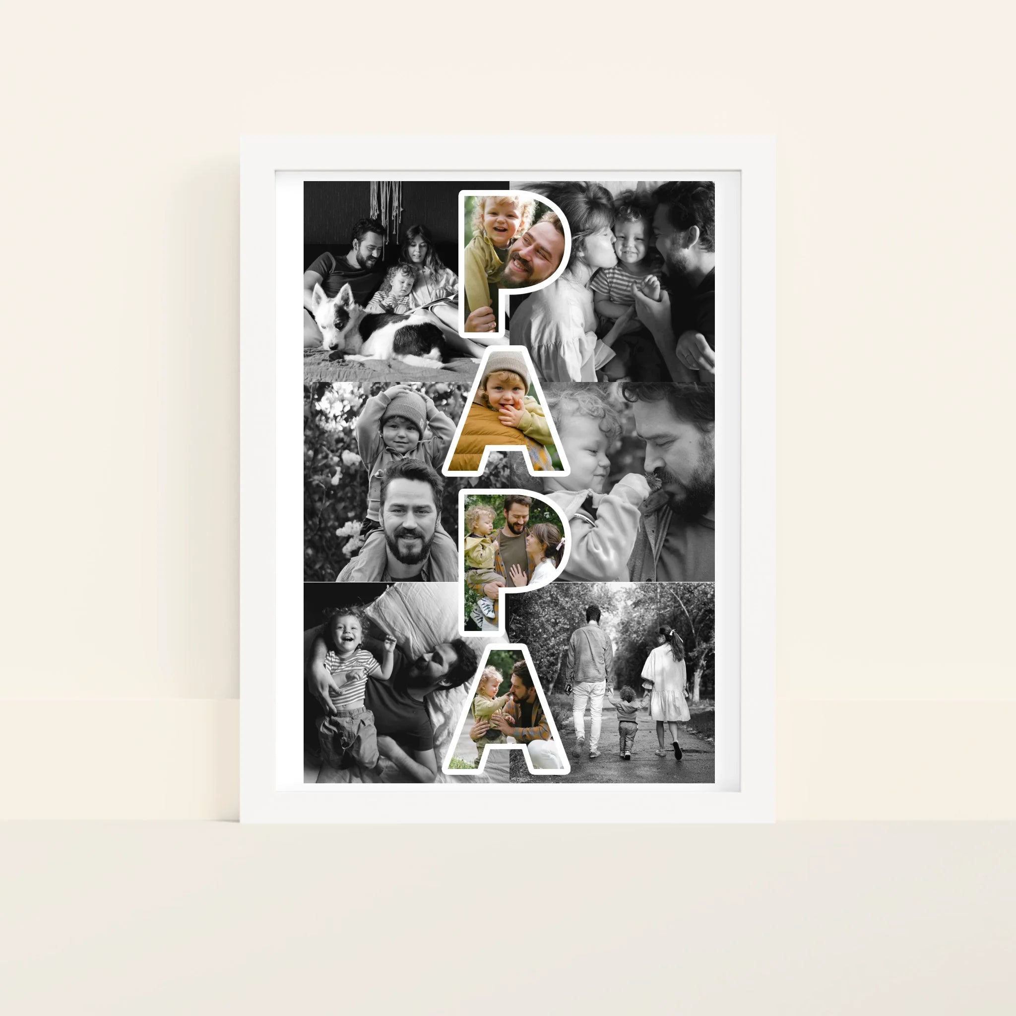 Mockup-Framed-White-3040