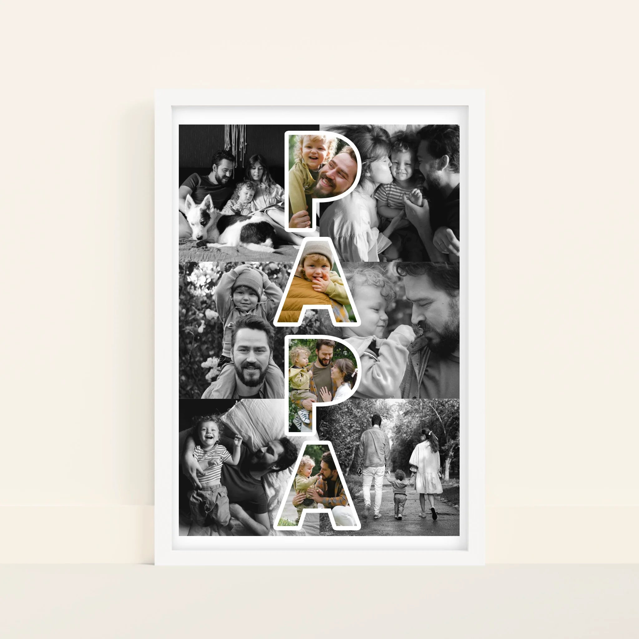 Mockup-Framed-White-4060