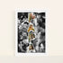 Mockup-Framed-White-4060