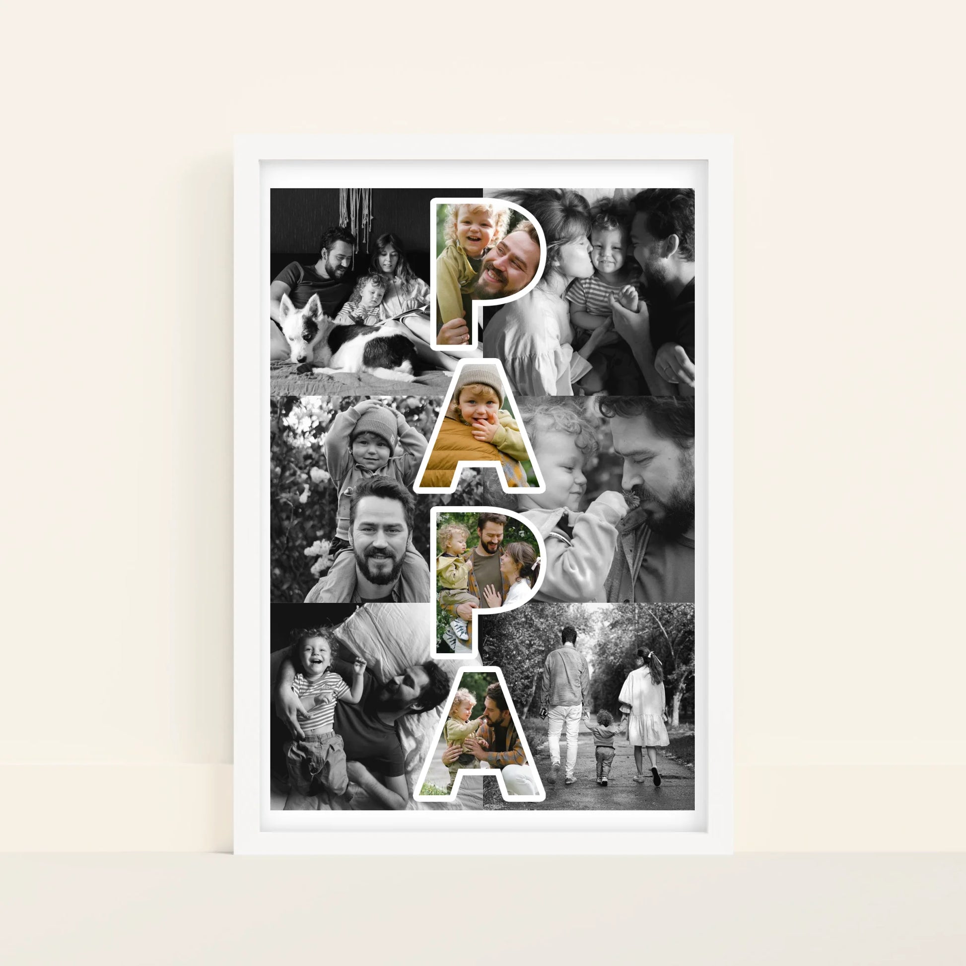 Mockup-Framed-White-4060