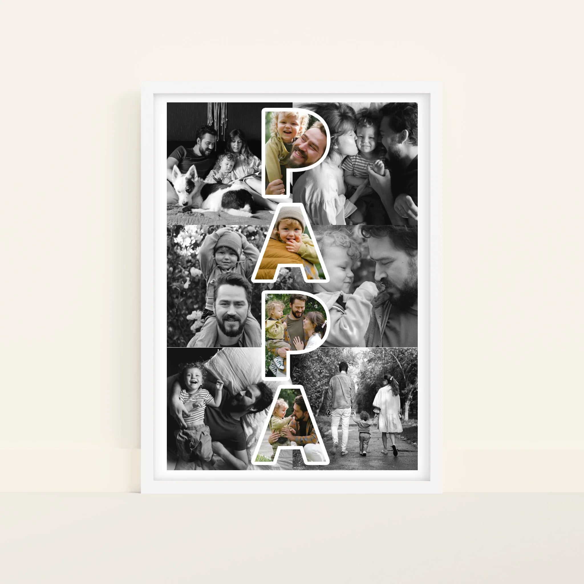 Mockup-Framed-White-5070