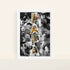 Mockup-Framed-White-5070